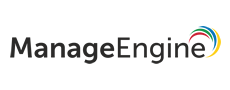 ManageEngine