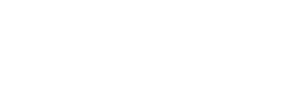 30日間 0円/月 無料トライアル