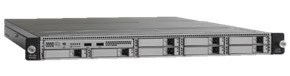 Firepower Management Center