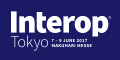 Interop Tokyo 2017