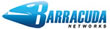 Barracuda Network